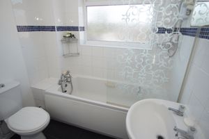 Bathroom- click for photo gallery